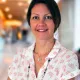 Photo de Audrey Brulé-Françoise