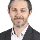 Photo of Mikaël Dupuis