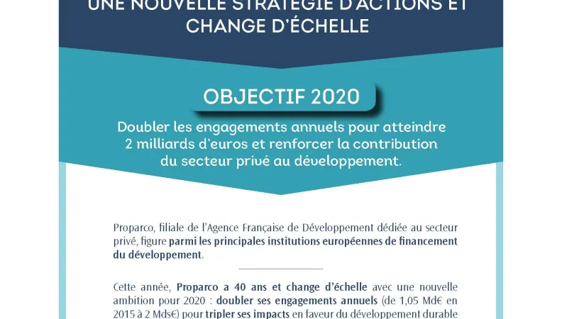 DP_Strategie_proparco