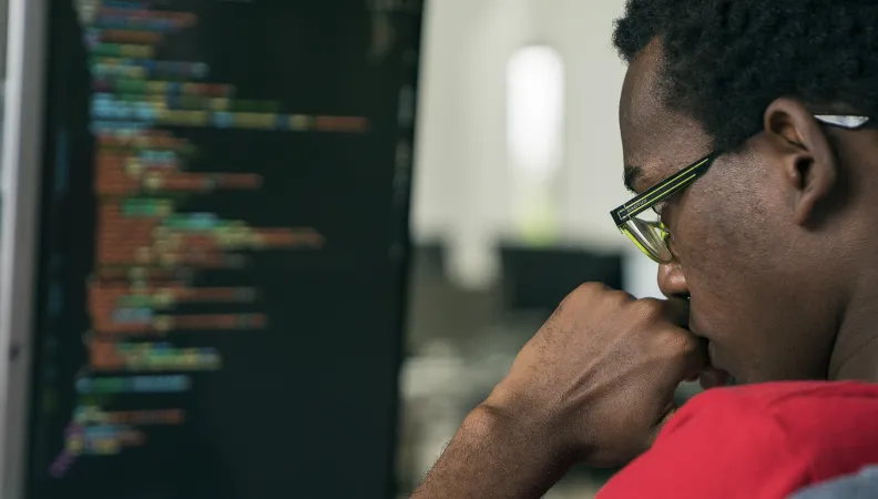 Coding