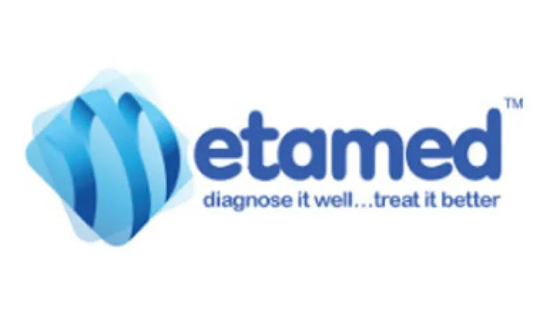 Logo Metamed