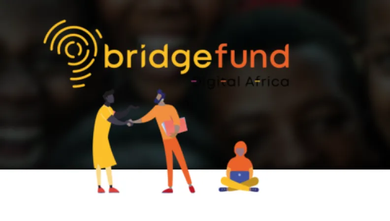 Fonds Bridge