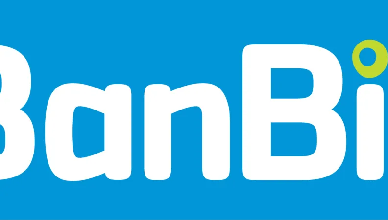 BanBif
