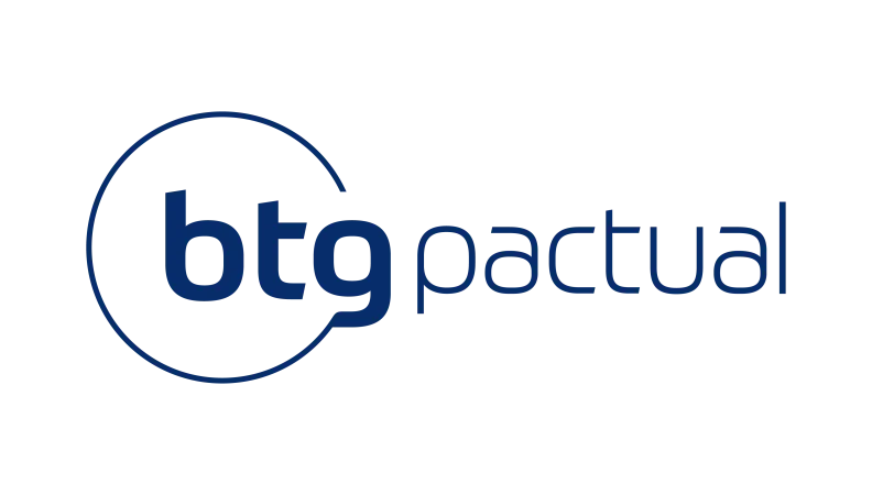 BTG
