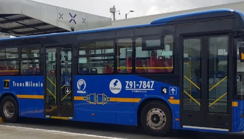 electribus