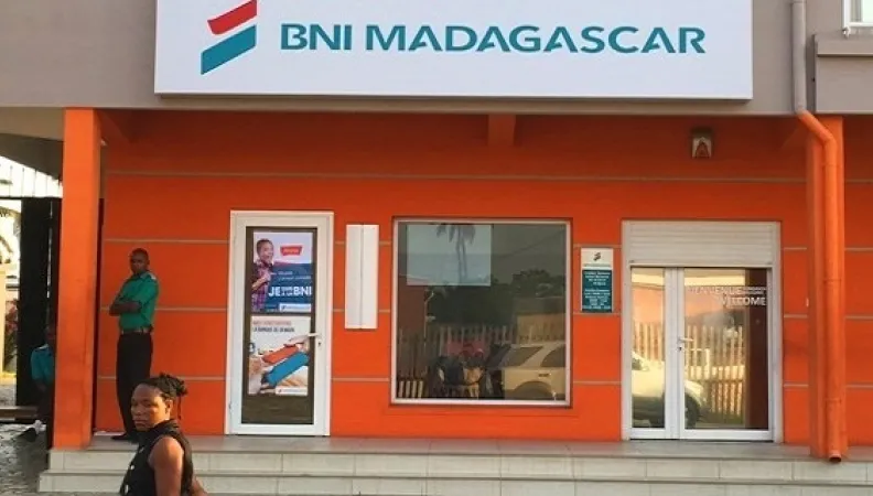 bni