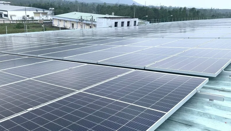 greenyellow energie renouvelable asie sud est