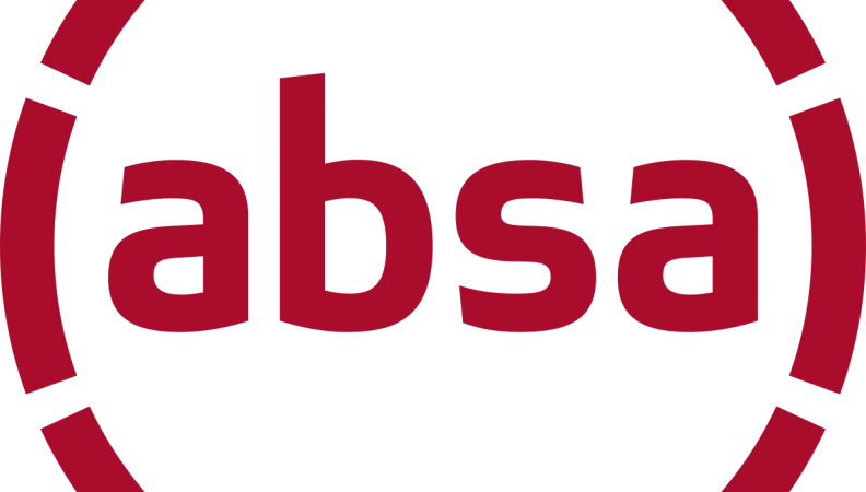 absa bank south africa smes proparco