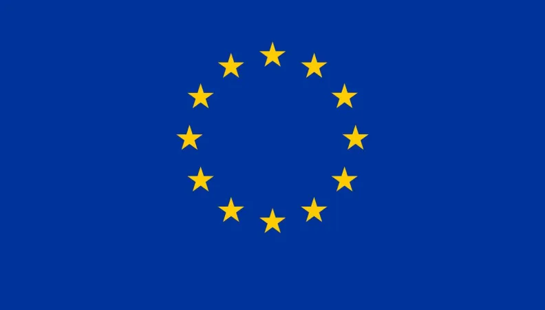 drapeau europeen
