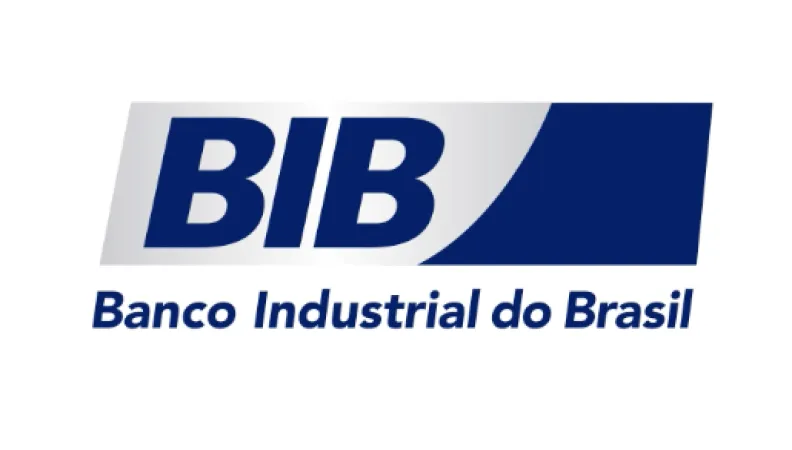 banco industrial do brasil deg loans smes brasil