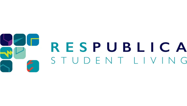 Logo Respublica