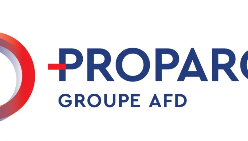 Proparco