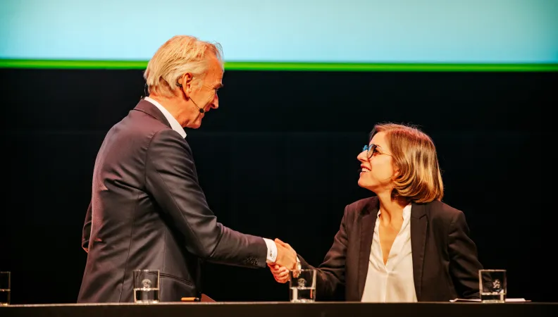 Proparco-TCX-Signature-2022