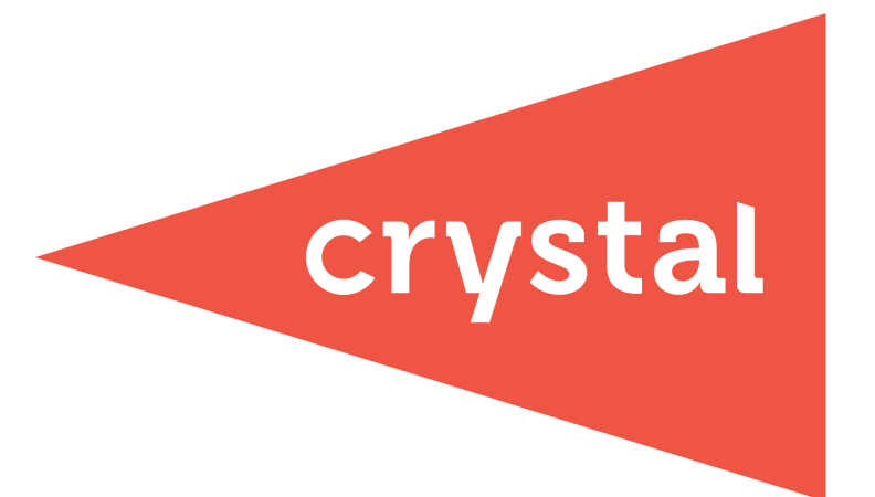crystal microfinance georgia msmes