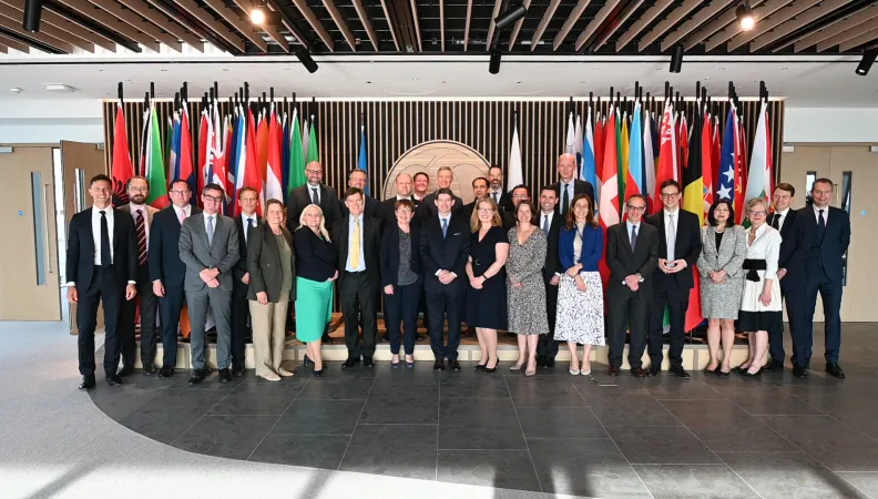 EBRD DFIS MOU UKRAINE