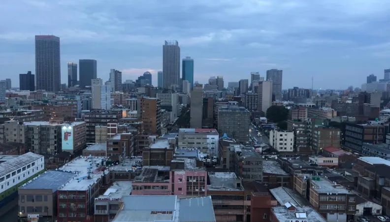 tuhf afrique du sud logement abordable proparco efsd union européenne