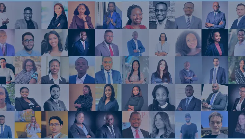 African Private Equity Fellowhip 2023