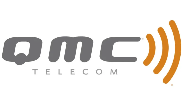 qmc telecom latin america proparco ibd invest