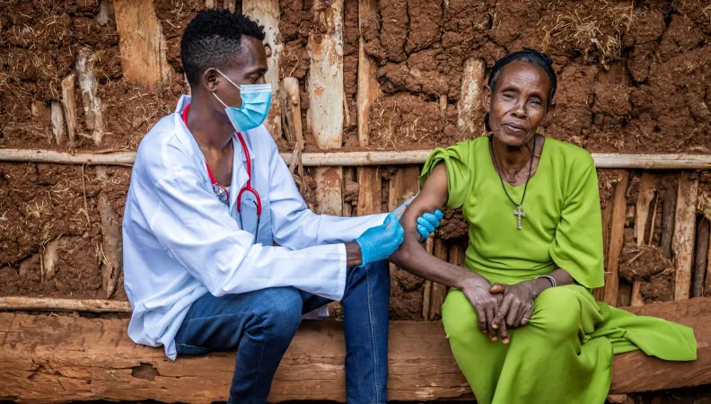 Vaccin-Afrique-2