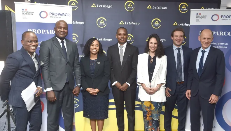 Letshego-Proparco-2024-