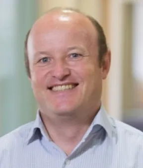 Sébastien Fleury