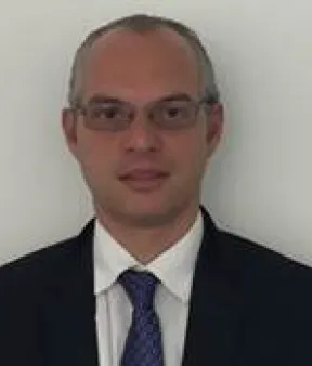Valéry Vicini, équipe République Dominicaine
