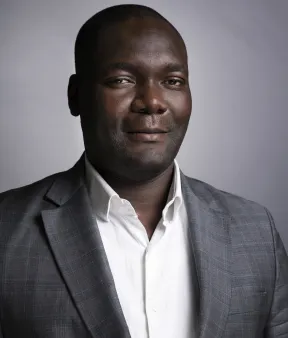  Ange-Pascal KOUASSI