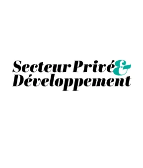 Secteur Privé Développement