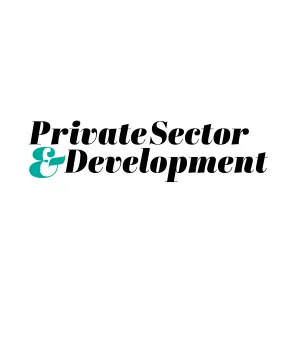 Private Sector & Development