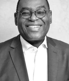 Janvier k. Litse