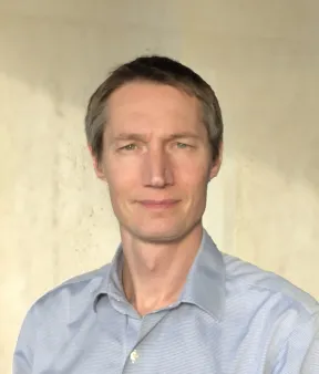 Matthieu Le Grix