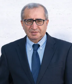 Armen Gabrielyan