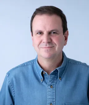 Eduardo Paes