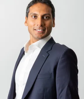 Ram Lokan