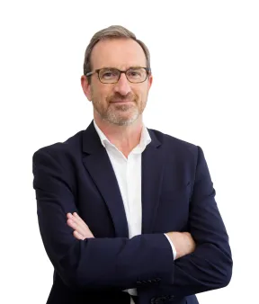 Michel Botzung