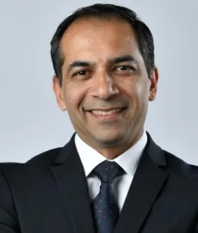 Djalal KHIMDJEE