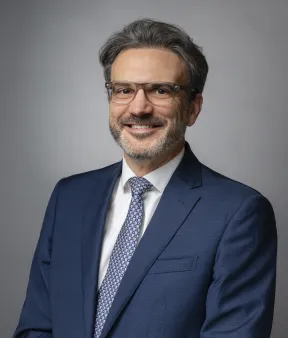 Jean-Baptiste SABATIÉ