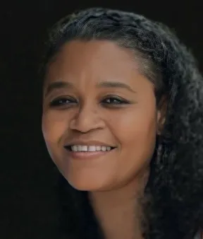 Marie Pascale Théodate