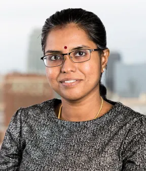Photo de Anu Valli