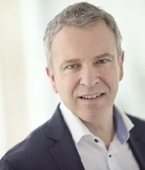 Photo de Jérôme Bailly